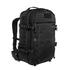 Wisport - Sparrow II - Rucksack 40 l  - Black