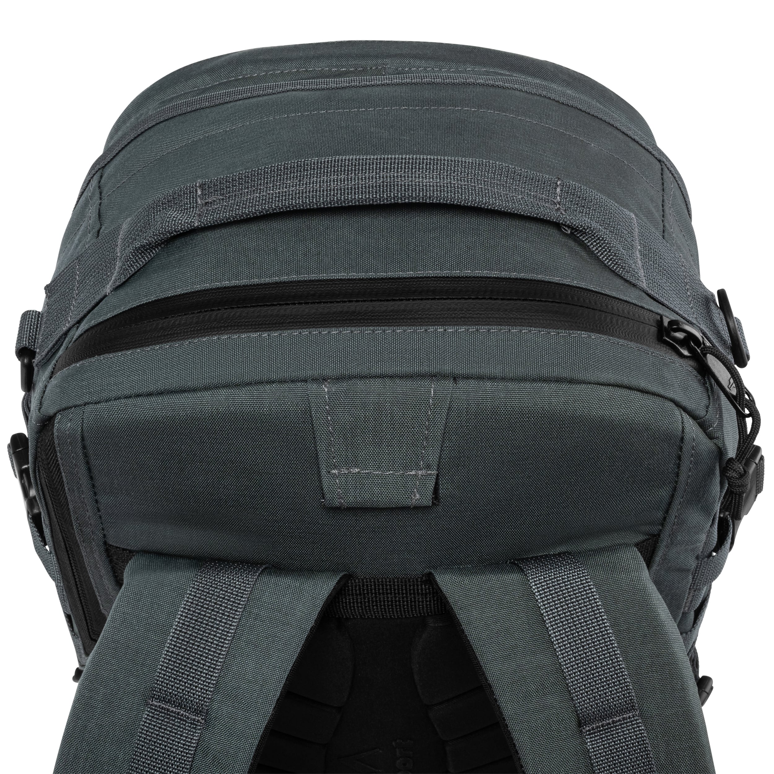 Wisport - Sparrow II Rucksack 40 l - Graphite