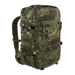 Wisport - Sparrow II - Rucksack 40 l - MultiCam Tropic
