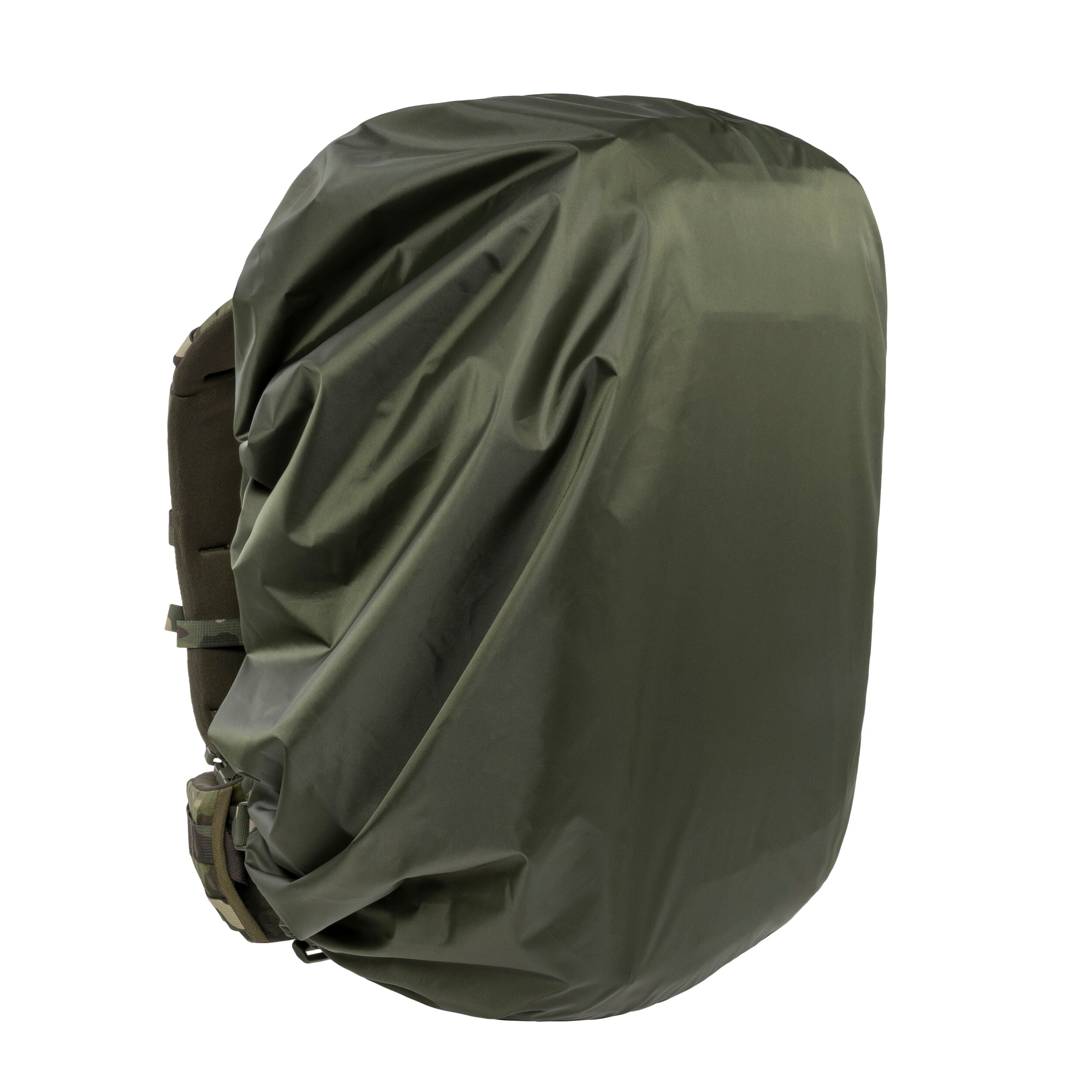 Wisport - Sparrow II - Rucksack 40 l - MultiCam Tropic