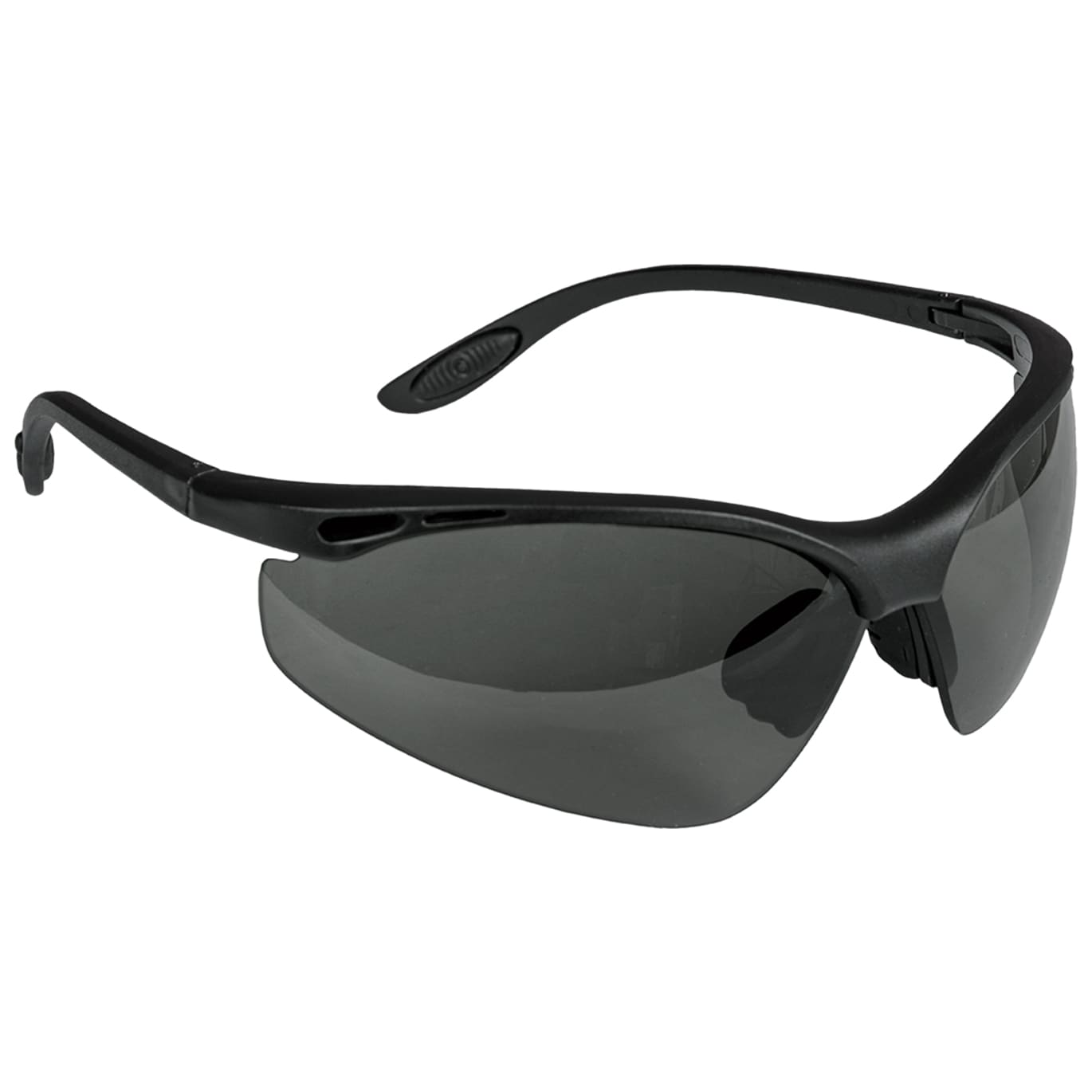 Reis - Denver Schutzbrille - Black