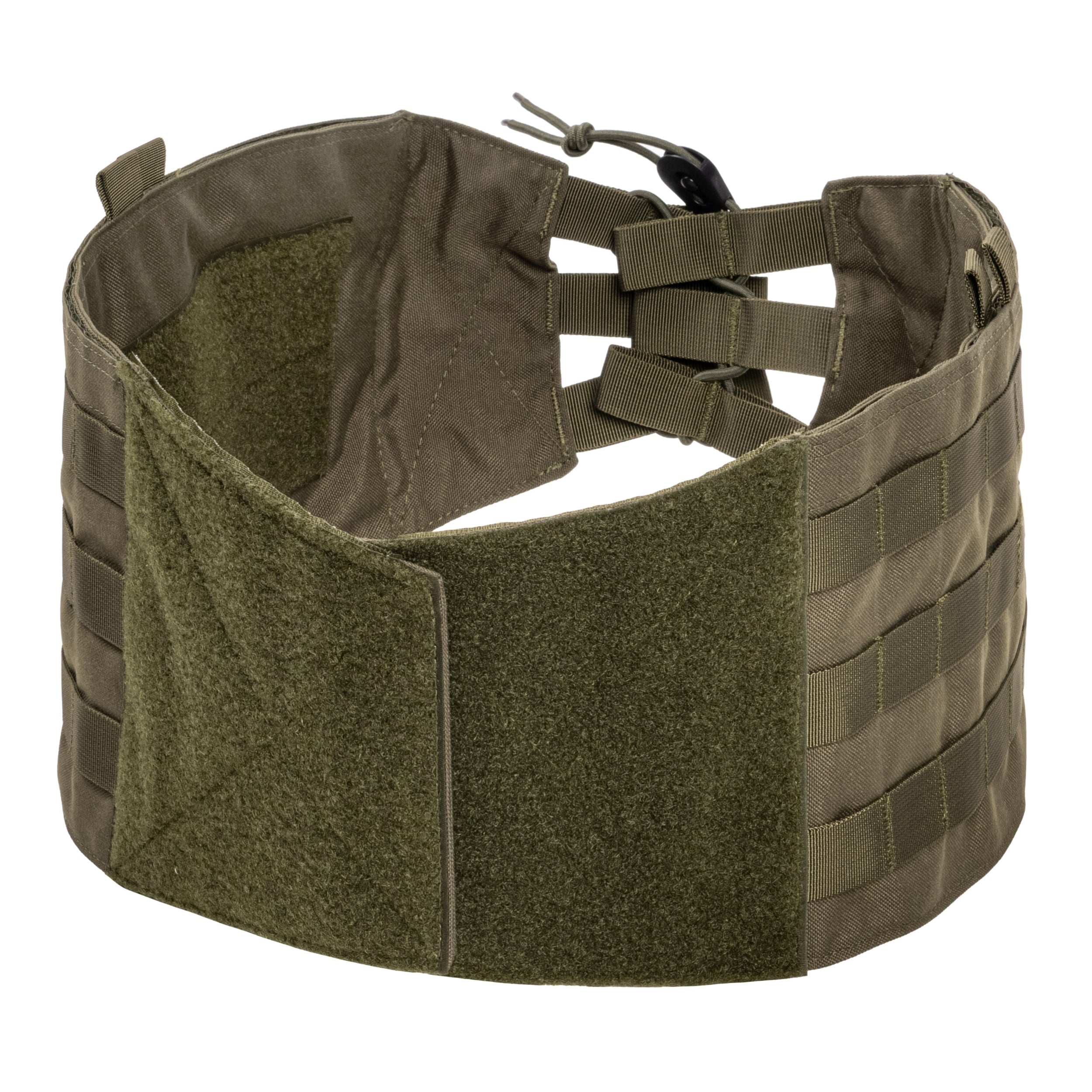 Condor - VAS Modular Cummerbund - Gürtel - Olive Drab