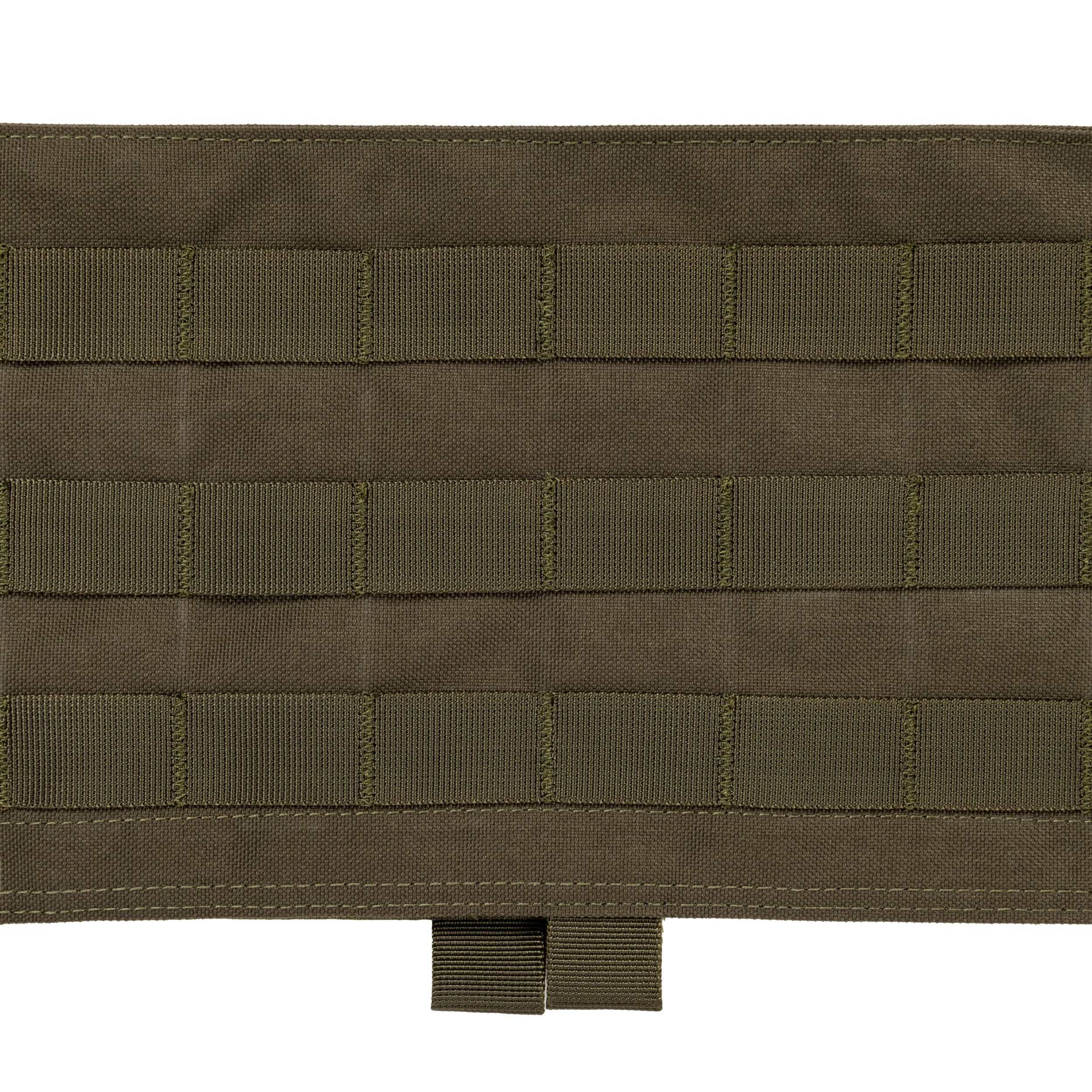 Condor - VAS Modular Cummerbund - Gürtel - Olive Drab