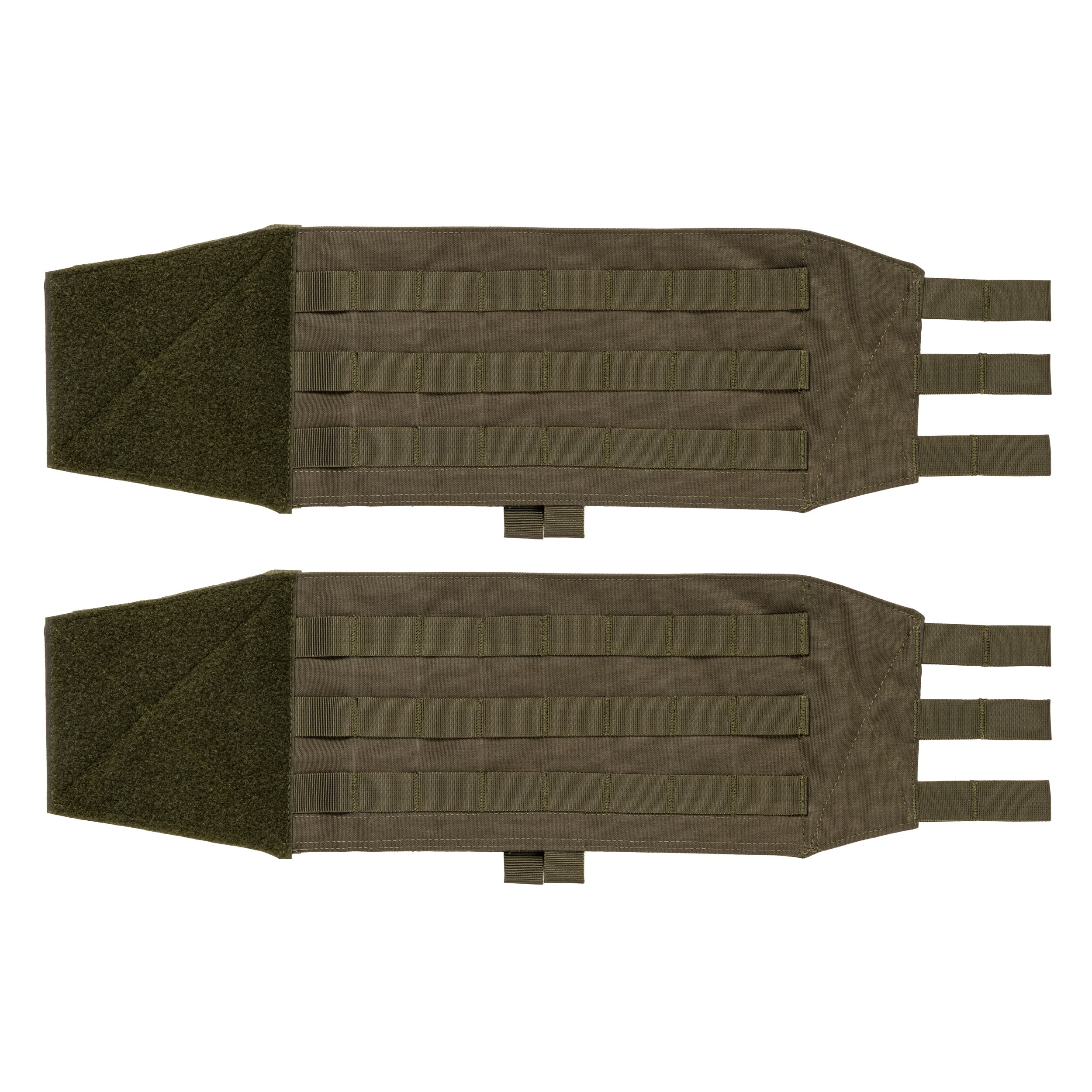 Condor - VAS Modular Cummerbund - Gürtel - Olive Drab