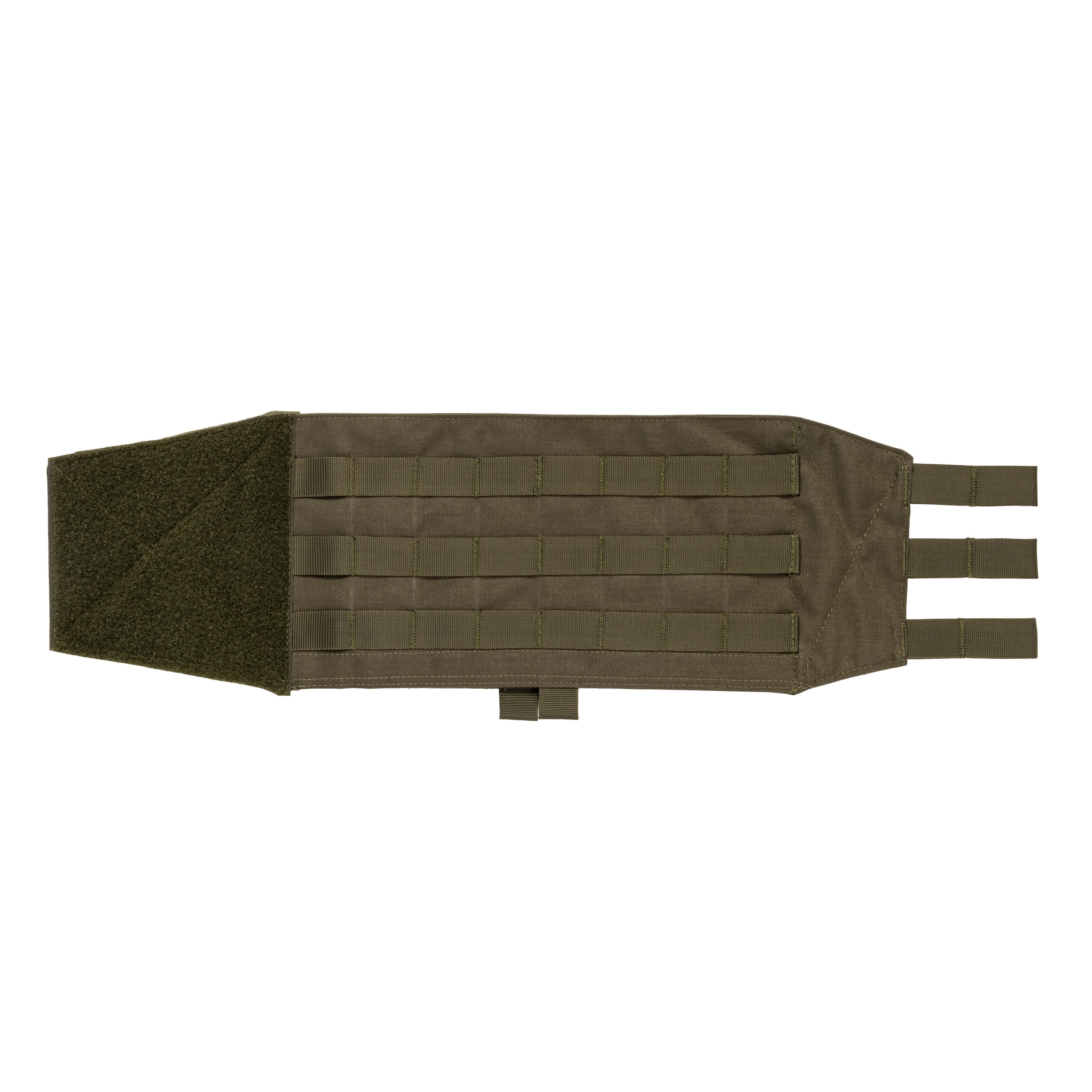 Condor - VAS Modular Cummerbund - Gürtel - Olive Drab