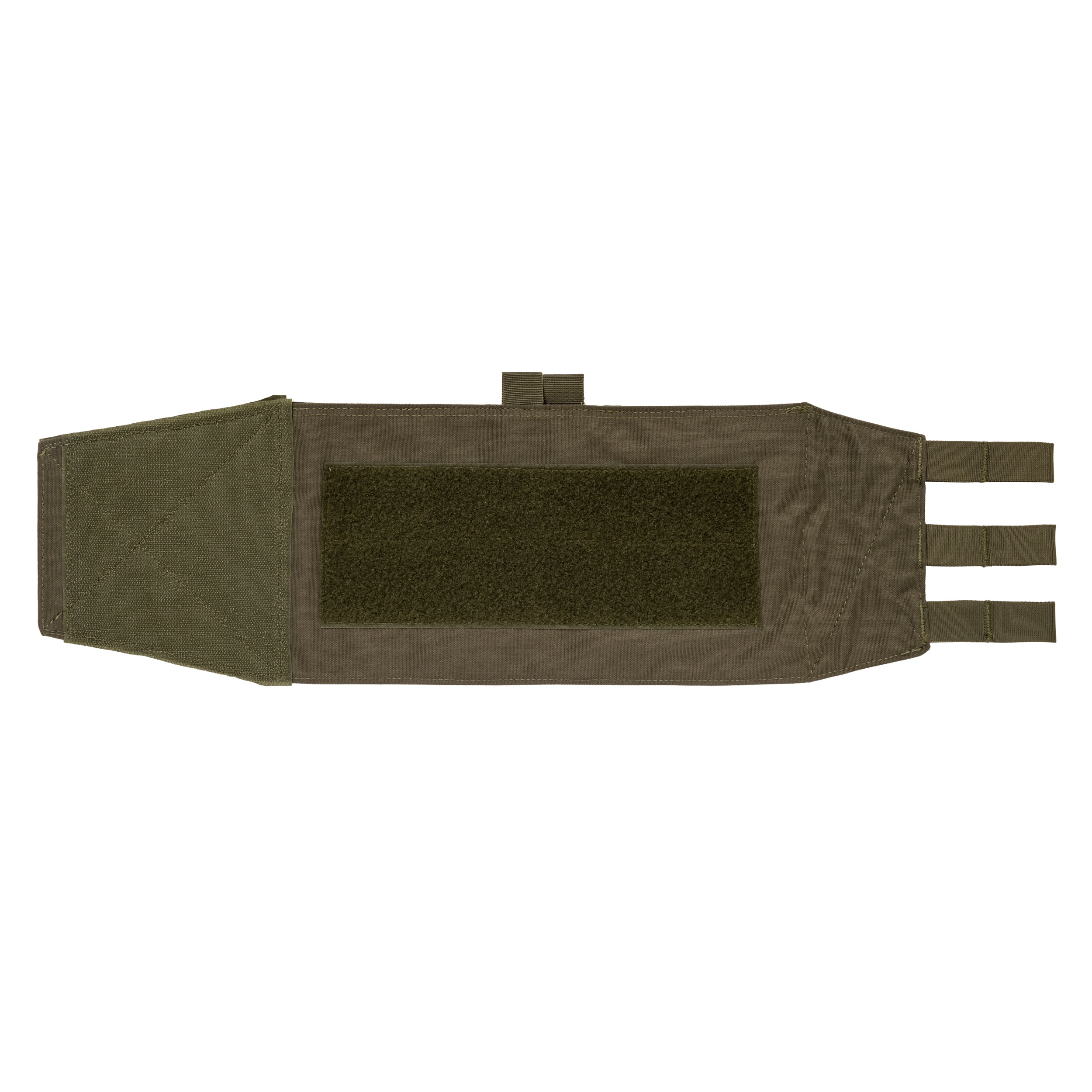 Condor - VAS Modular Cummerbund - Gürtel - Olive Drab