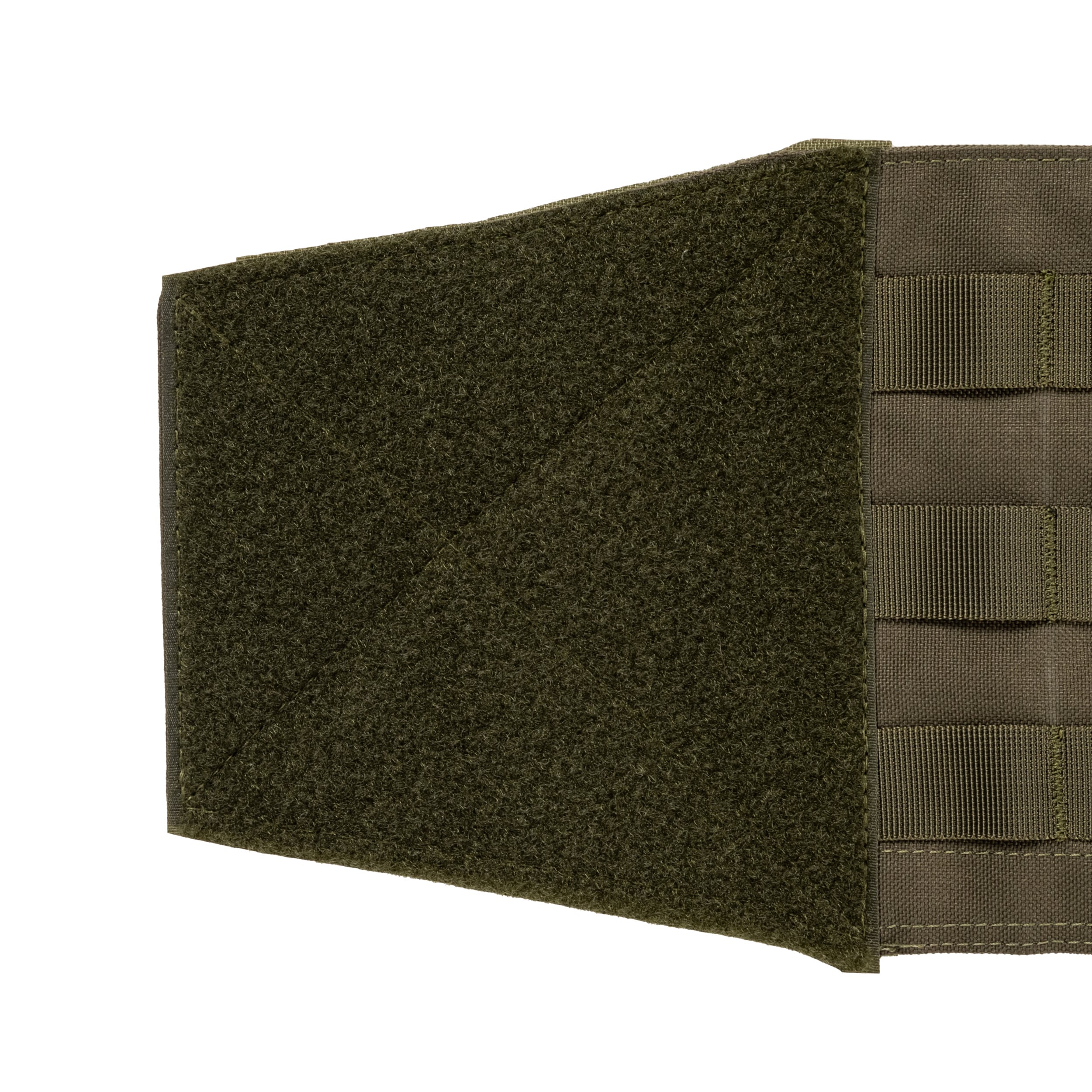 Condor - VAS Modular Cummerbund - Gürtel - Olive Drab