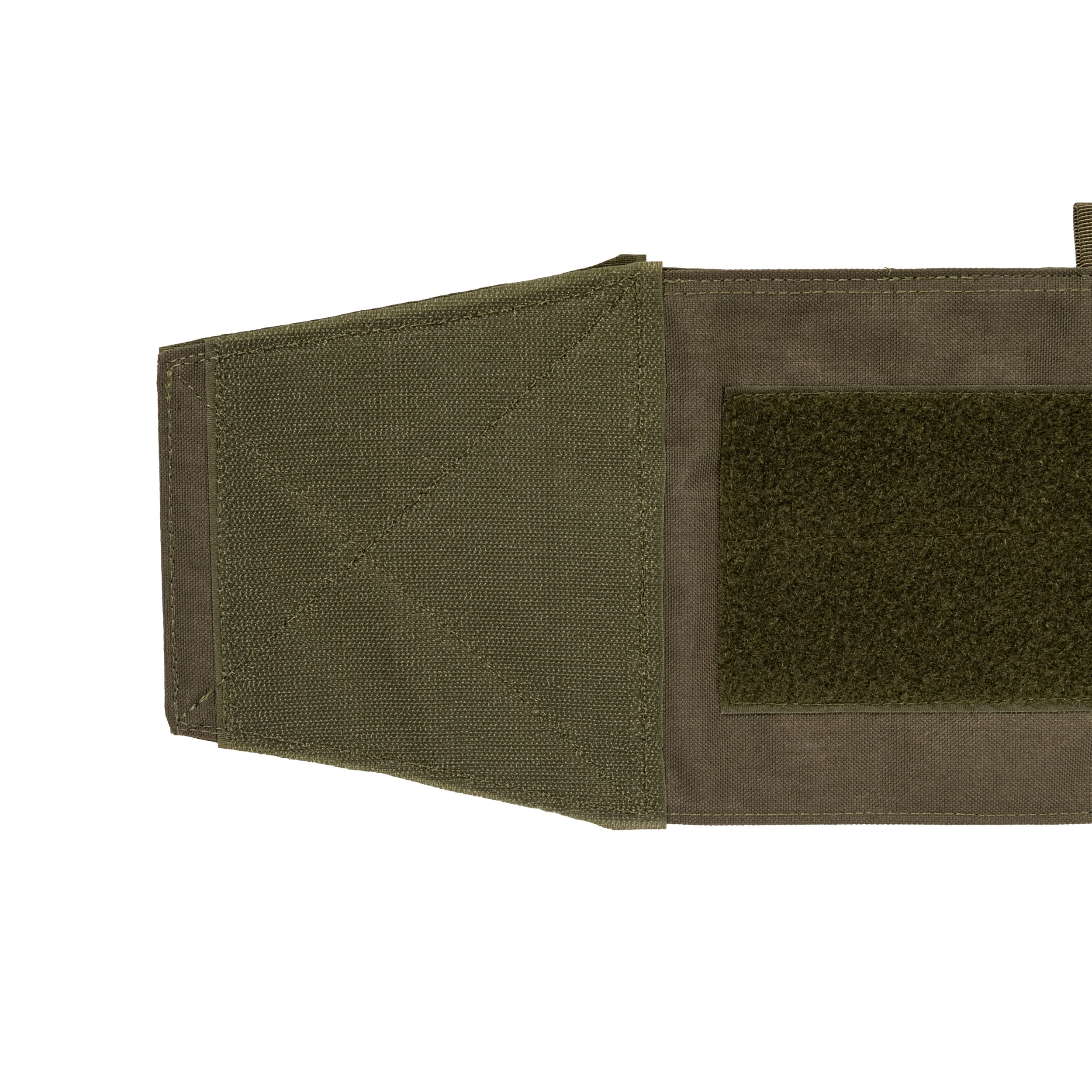 Condor - VAS Modular Cummerbund - Gürtel - Olive Drab