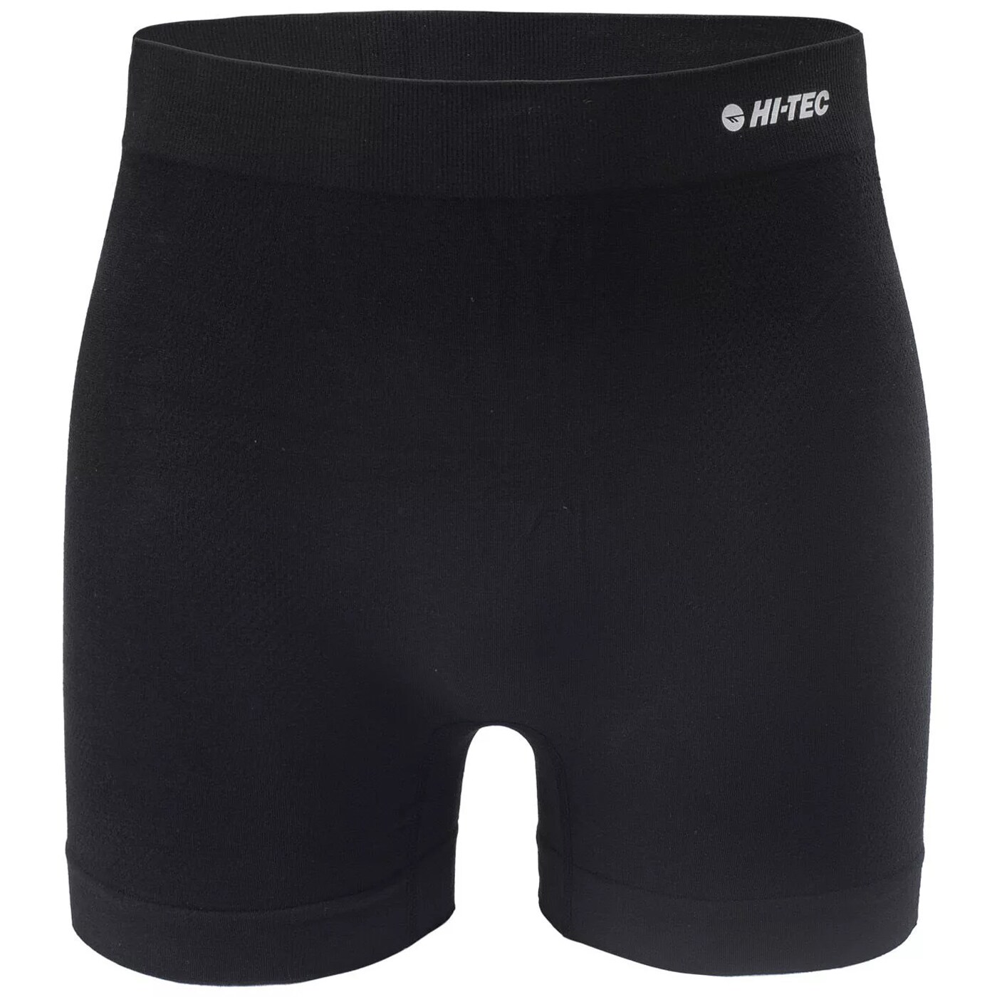 Hi-Tec - Rito Boxershorts - Black