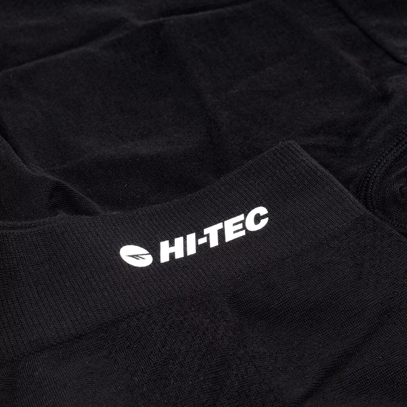 Hi-Tec - Rito Boxershorts - Black