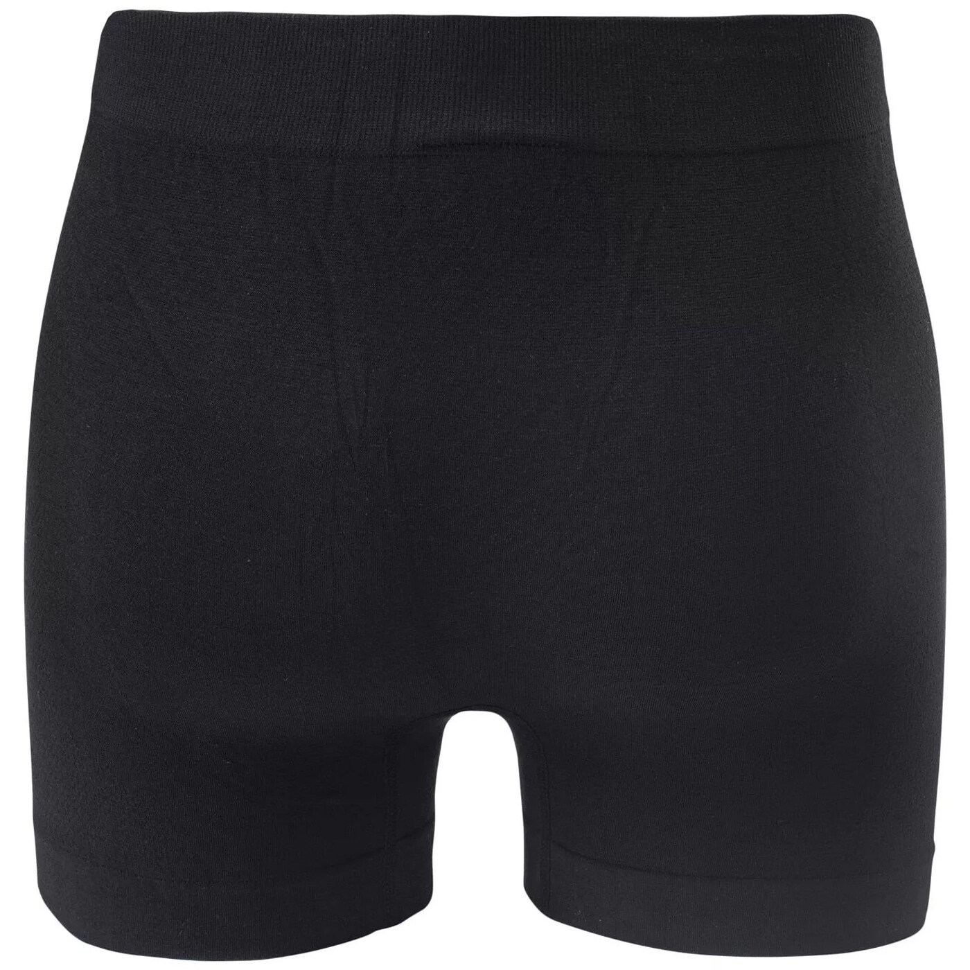 Hi-Tec - Rito Boxershorts - Black