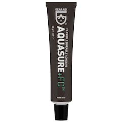 Gear Aid - Aquasure + FD - 28 g - Urethan-Klebstoff