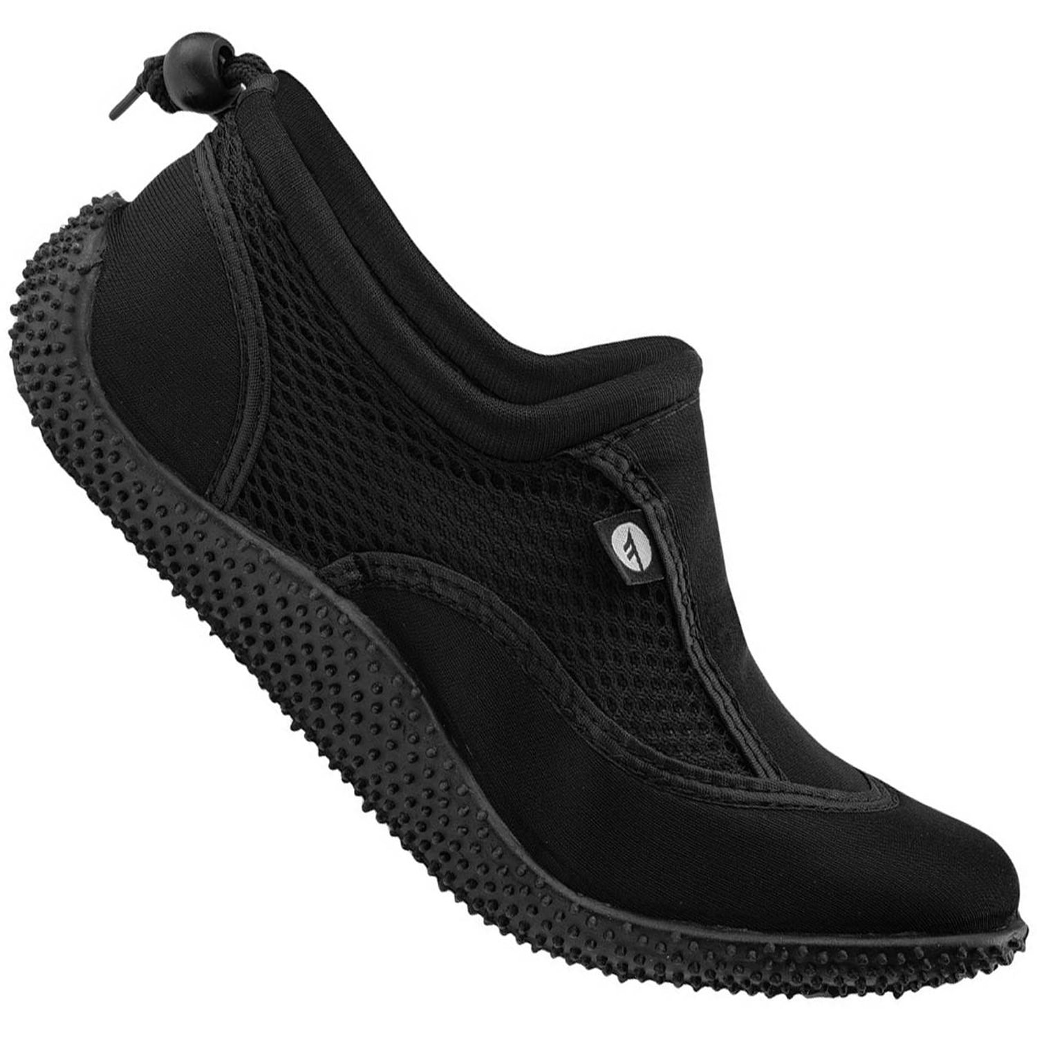 Hi-Tec Reda Wasserschuhe - Schwarz