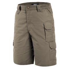 5.11 - Taclite 9,5" Pro - Shorts - Tundra