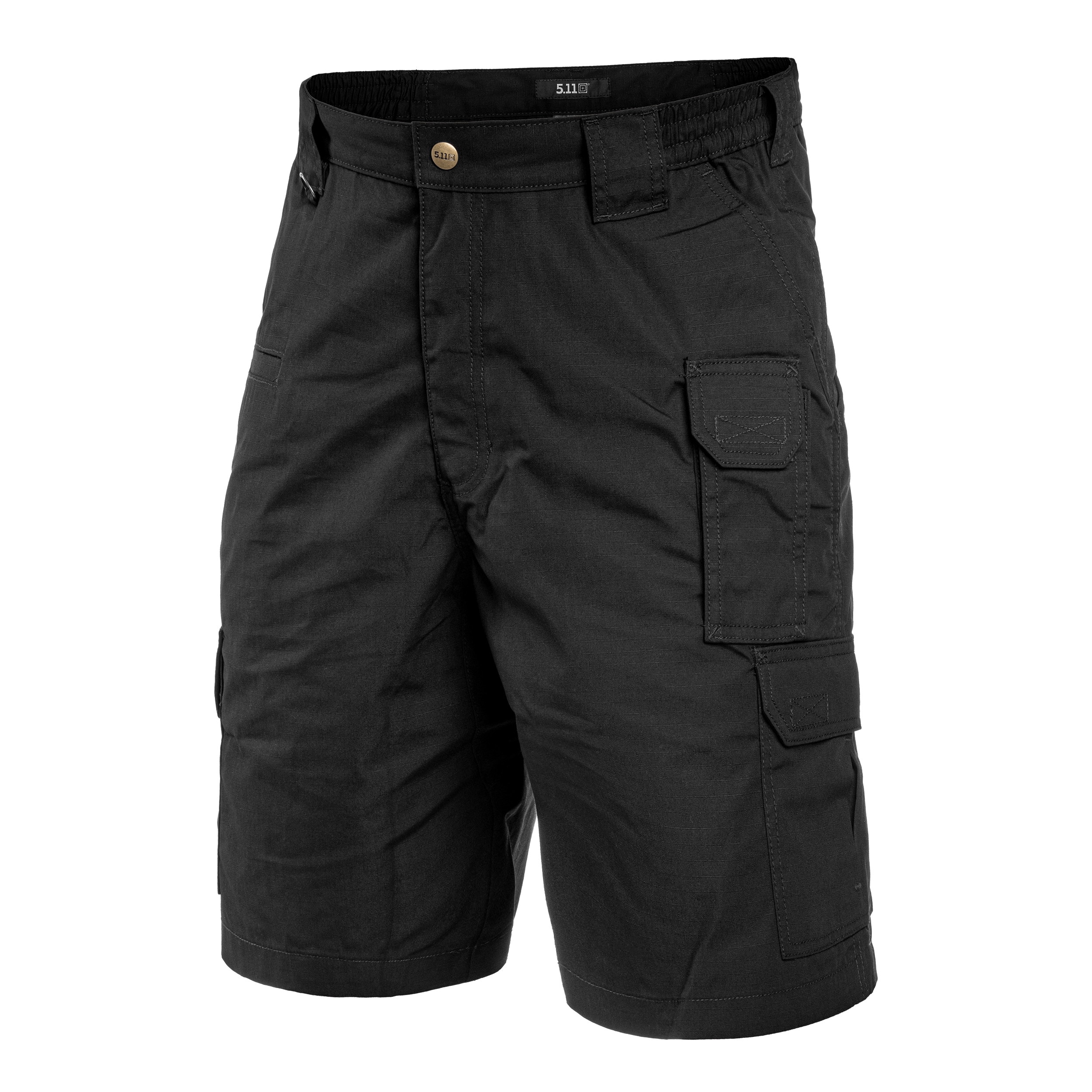 5.11 - Taclite - Taktische Shorts 9,5