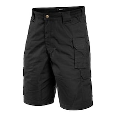 5.11 - Taclite - Taktische Shorts 9,5" Pro - Black