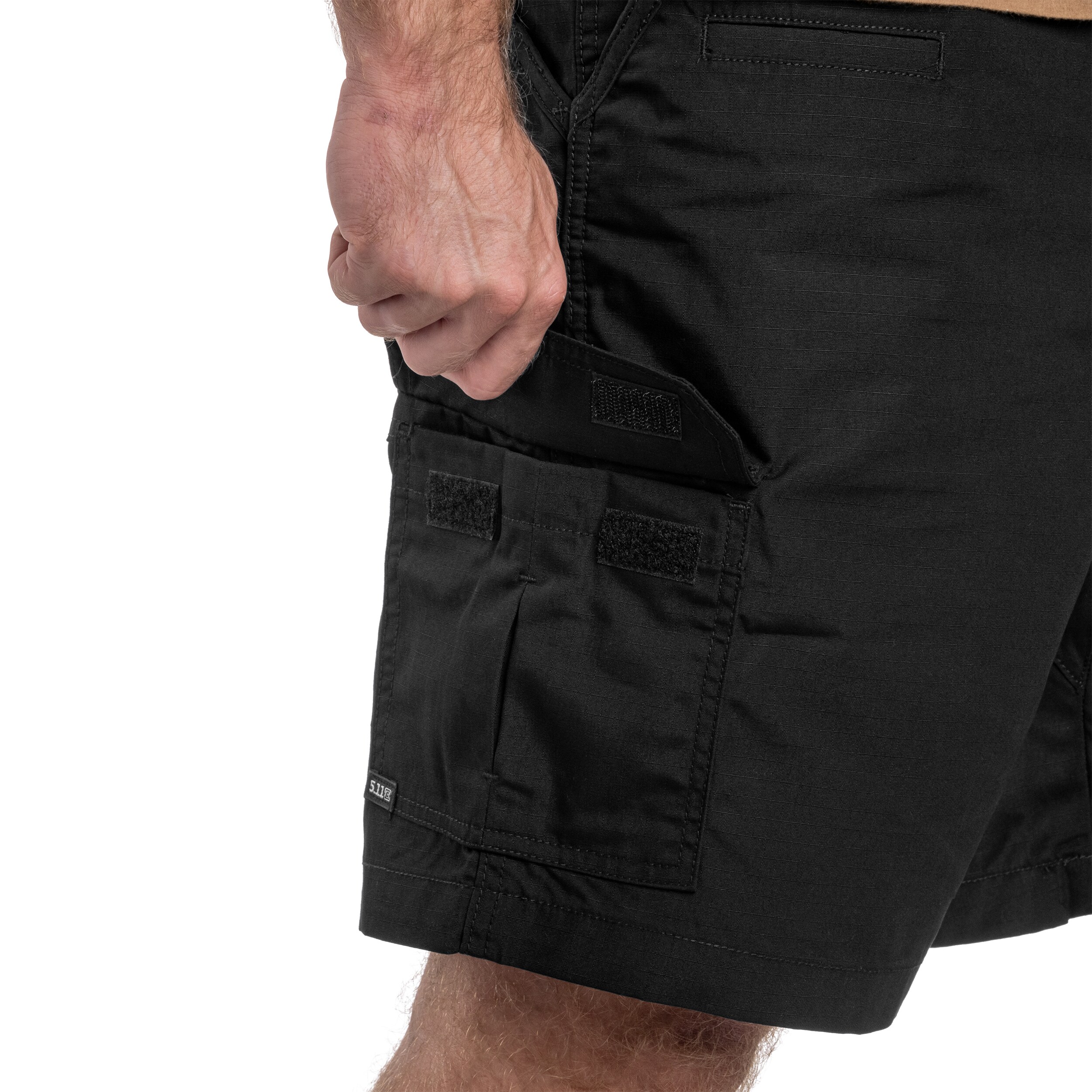 5.11 - Taclite - Taktische Shorts 9,5