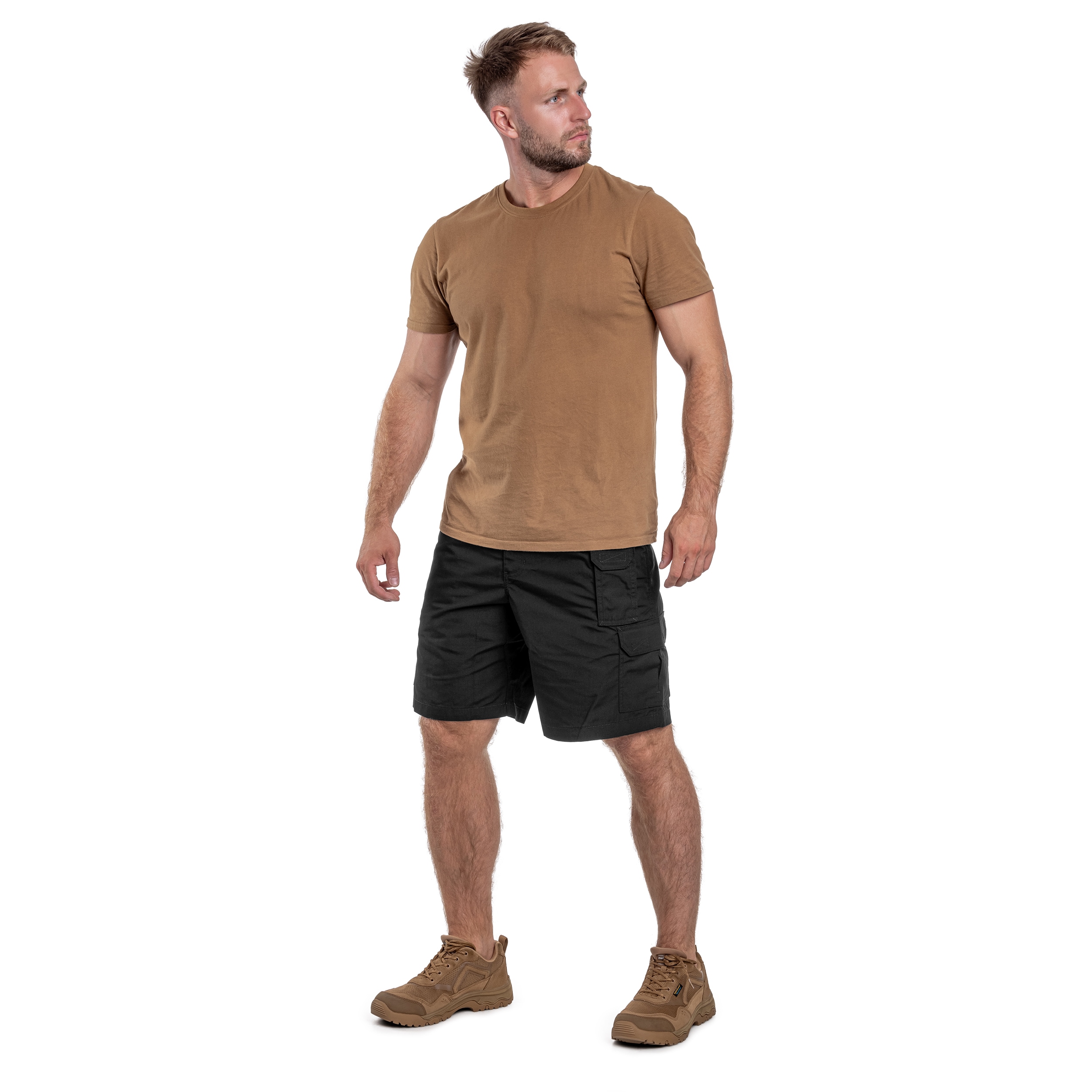 5.11 - Taclite - Taktische Shorts 9,5