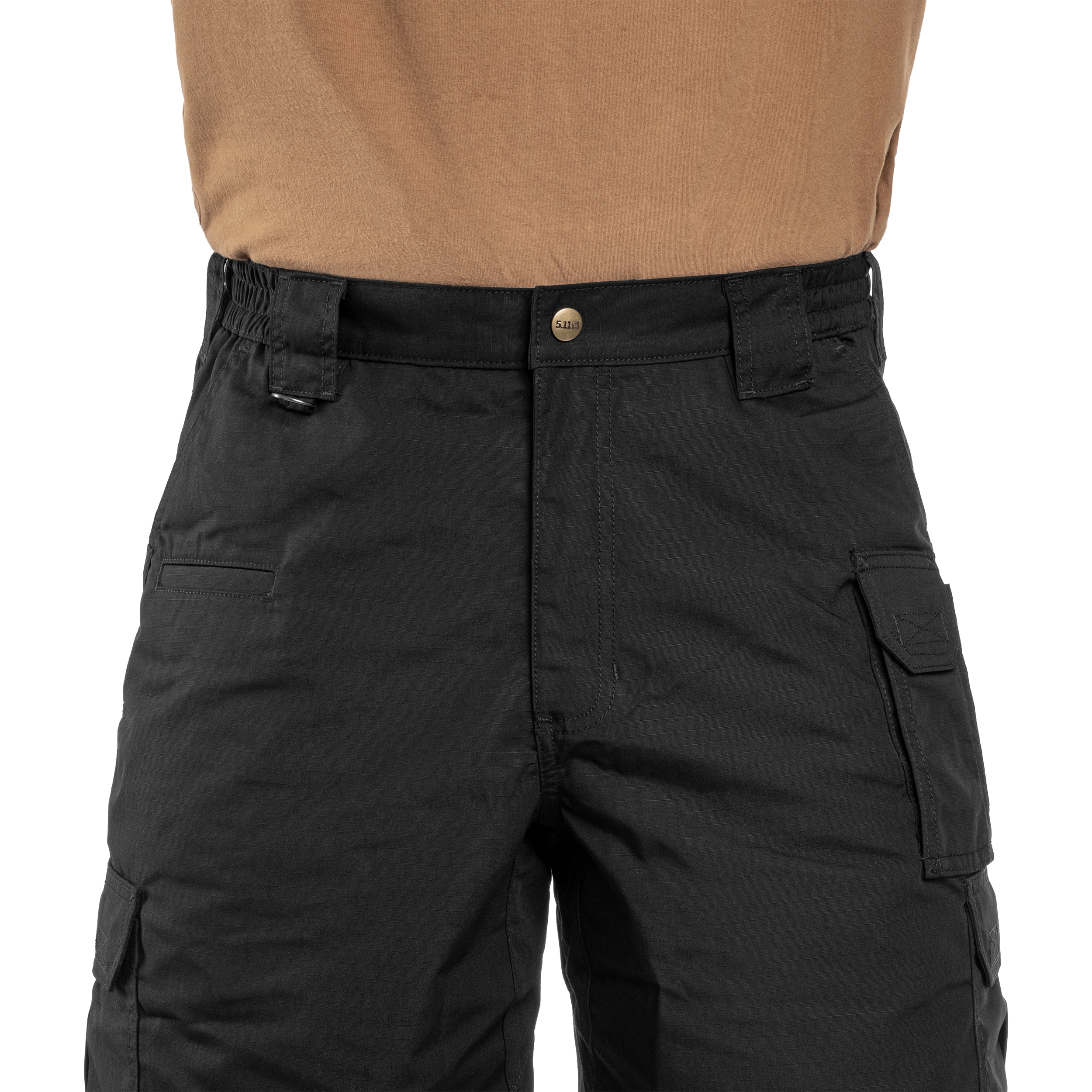 5.11 - Taclite - Taktische Shorts 9,5