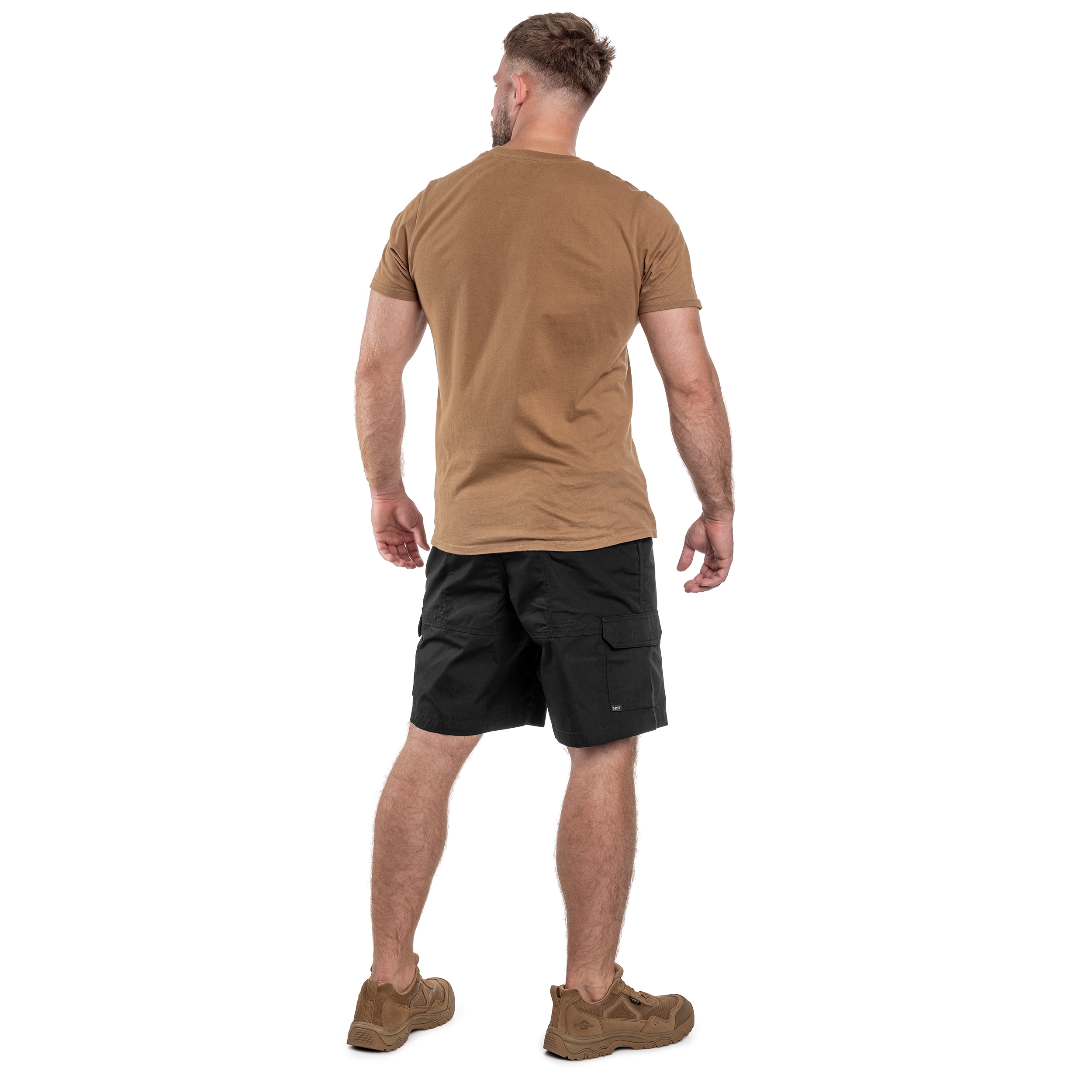 5.11 - Taclite - Taktische Shorts 9,5