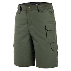 5.11 - Taclite 9,5" Pro - Shorts - TDU Green