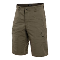 5.11 Tactical - Stryke 11" Shorts - Tundra