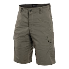 5.11 Tactical - Stryke 11" Shorts - TDU Green
