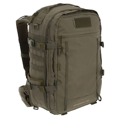 Wisport - Sparrow II Rucksack 40 l - RAL-7013