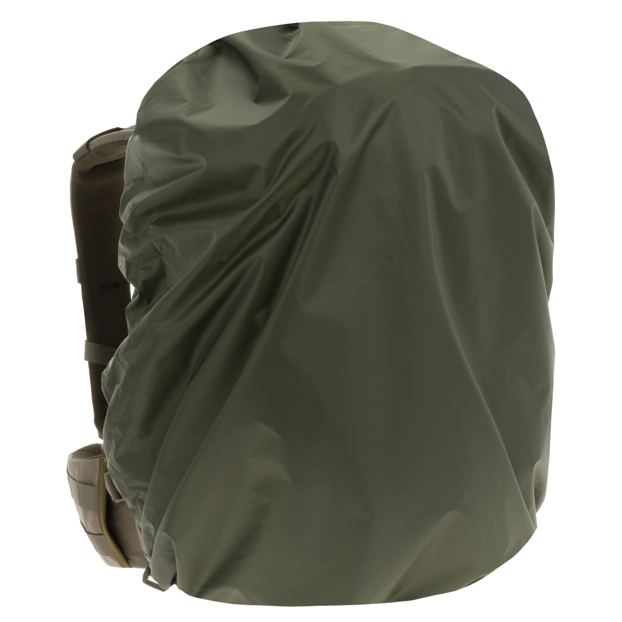 Wisport - Sparrow II - Rucksack 40 l - RAL-7013