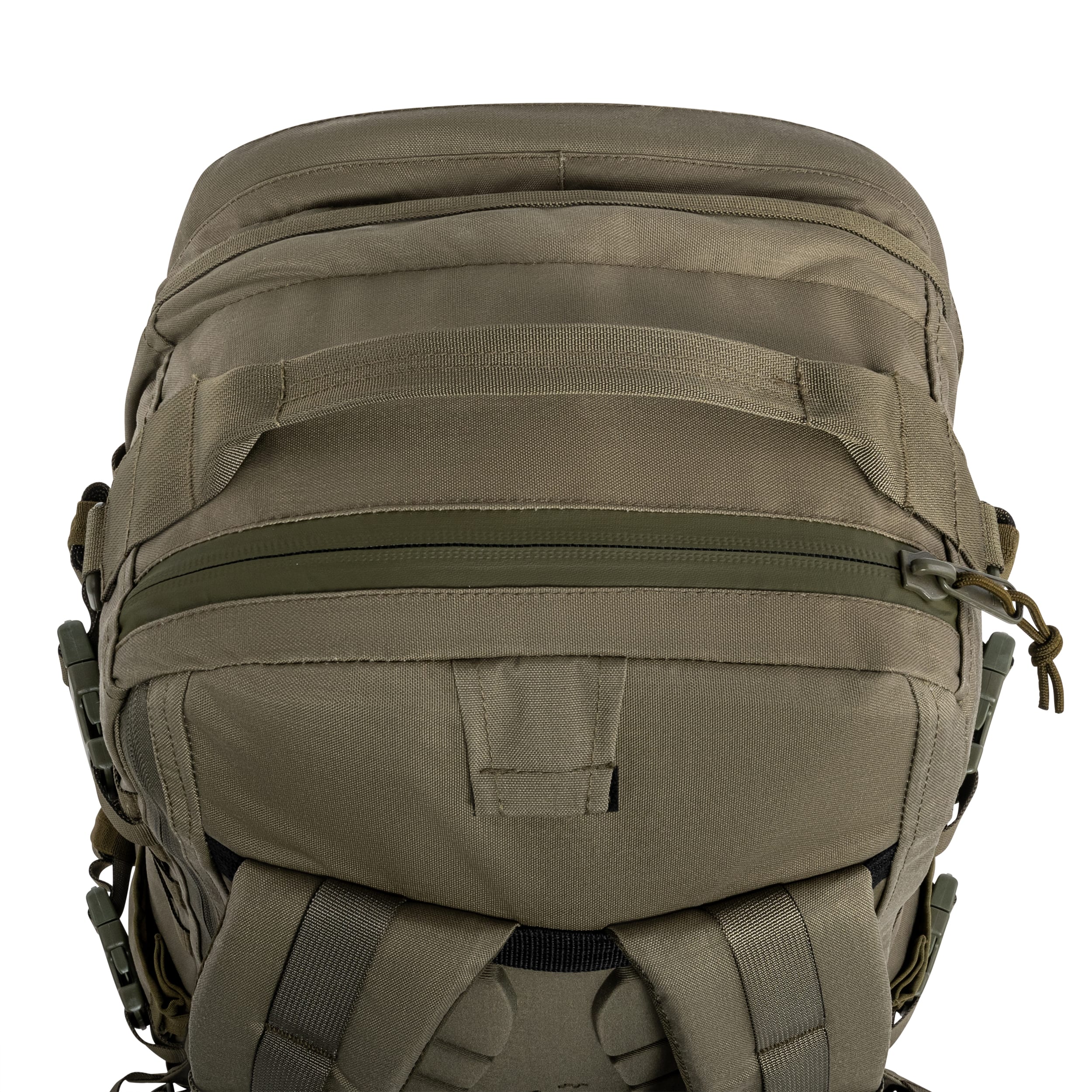 Wisport - Sparrow II Rucksack 40 l - RAL 7013