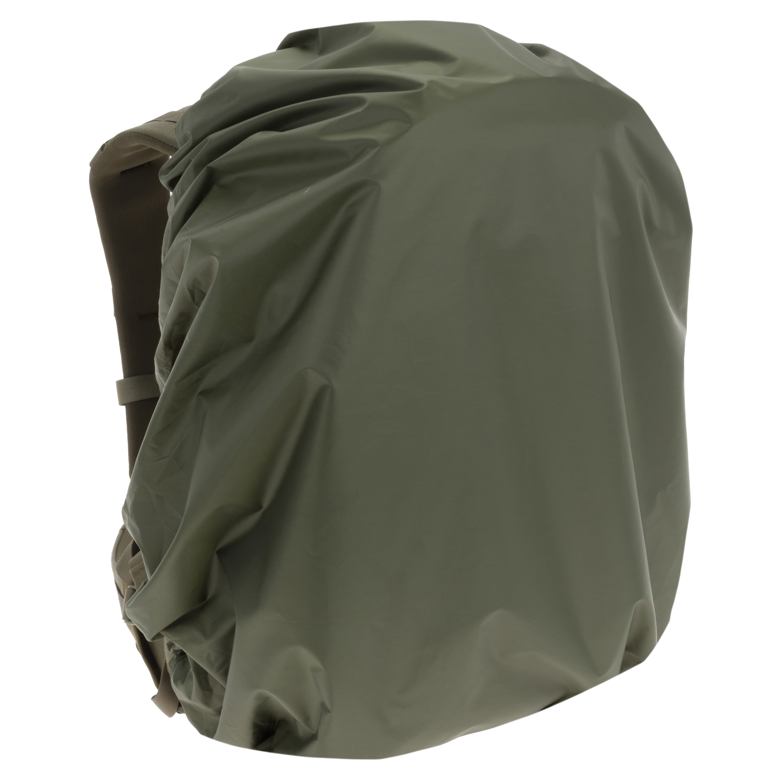 Wisport - Sparrow II - Rucksack 40 l - RAL-6003