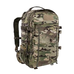 Wisport - Sparrow II - Rucksack 40 l - MultiCam