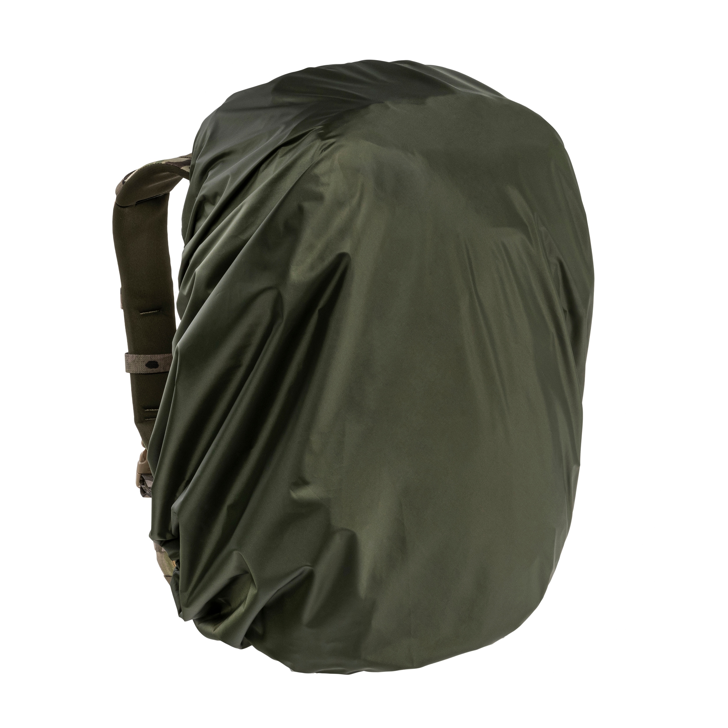 Wisport - Sparrow II - Rucksack 40 l - MultiCam