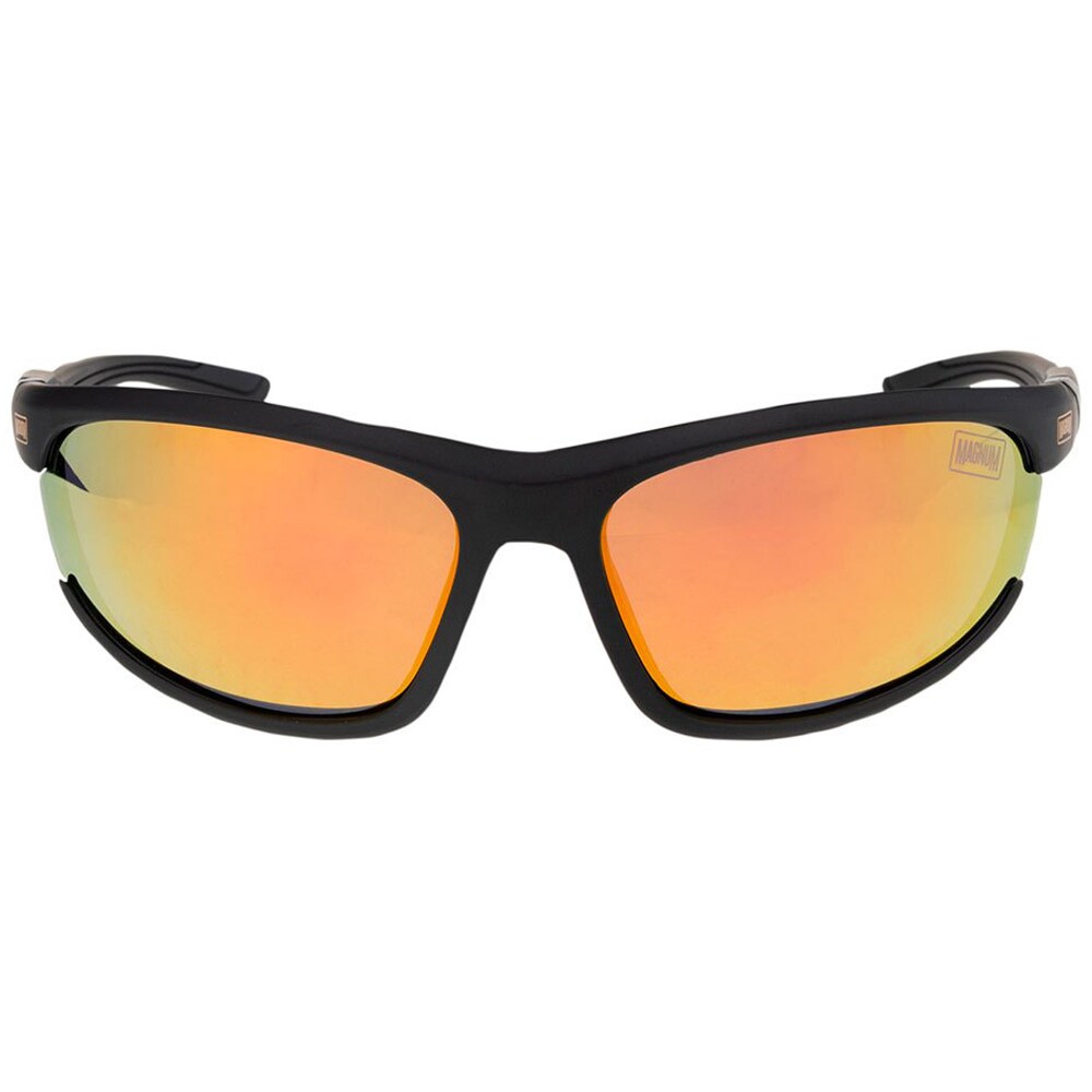 Magnum - Camilo Sonnenbrille - Black