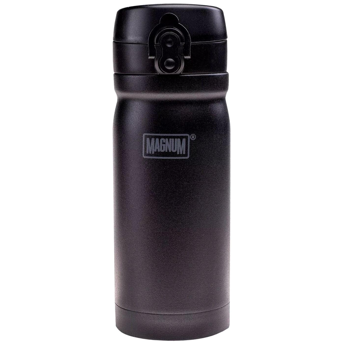 Magnum - Vesi - Thermobecher 350 ml - Black