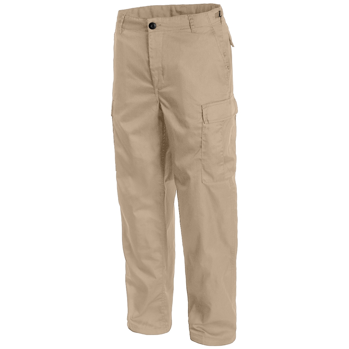 Brandit - US Ranger Hose - Beige