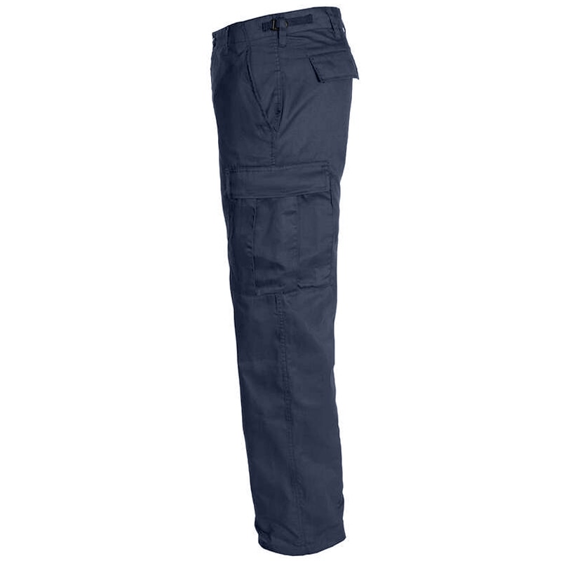 Brandit - US Ranger - Hose - Navy