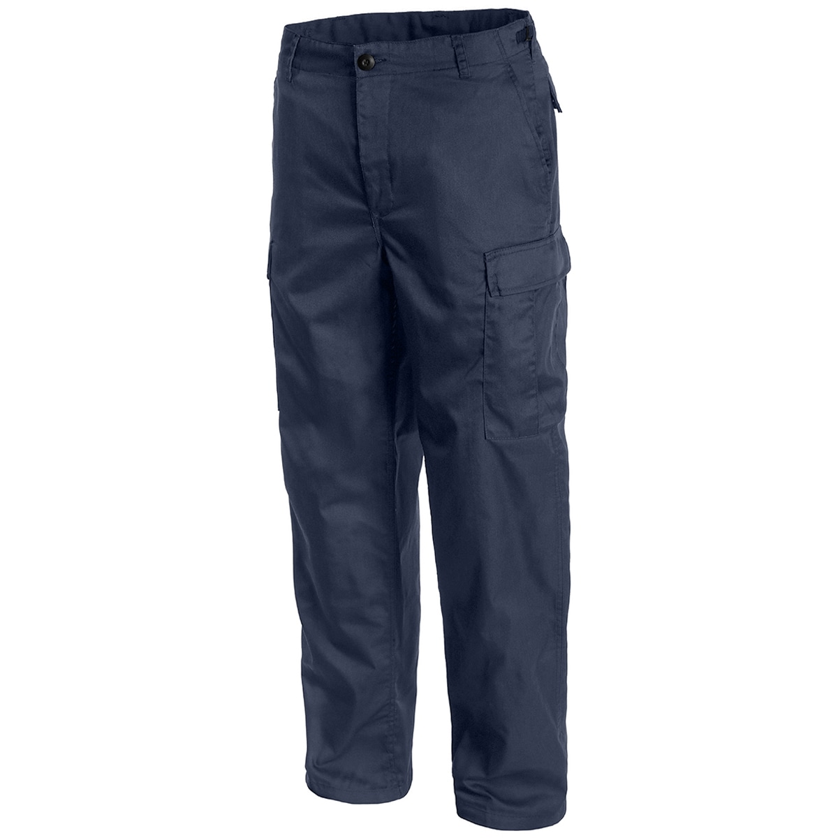 Brandit - US Ranger - Hose - Navy