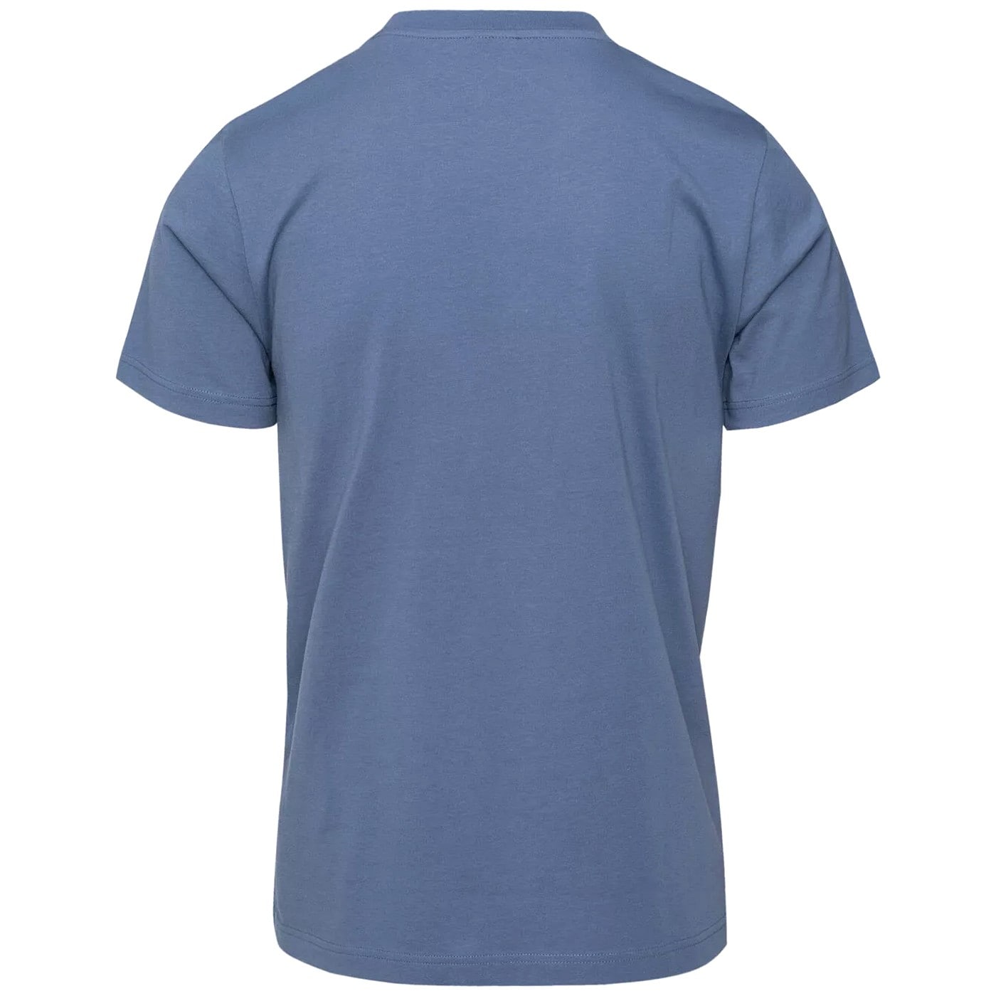 Hi-Tec - Noel - T-Shirt - Blau