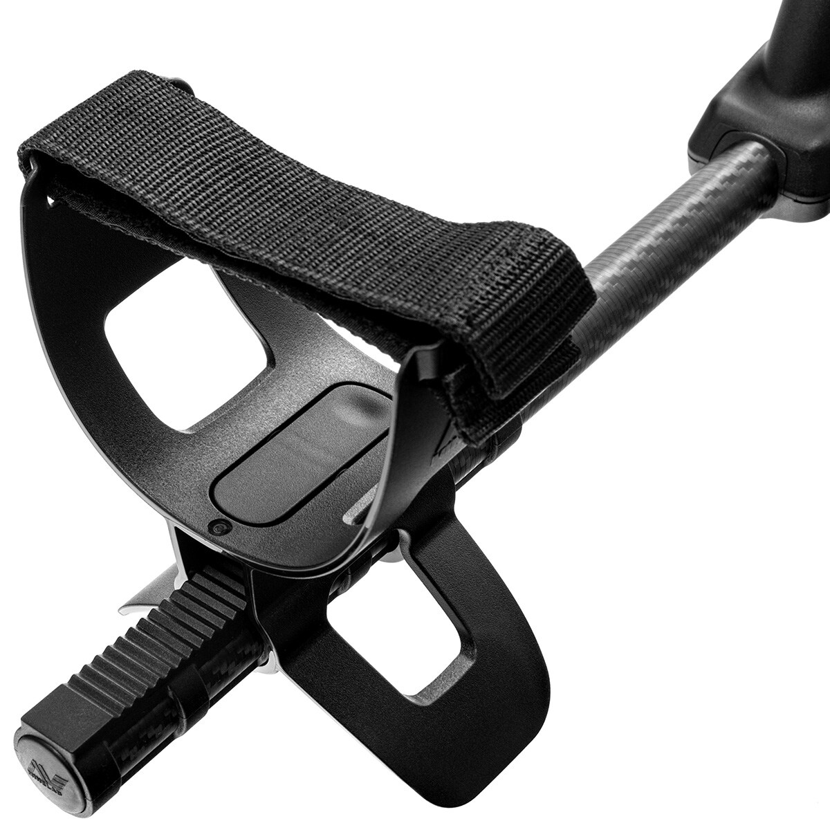 Minelab - Equinox 900 Metalldetektor - Set