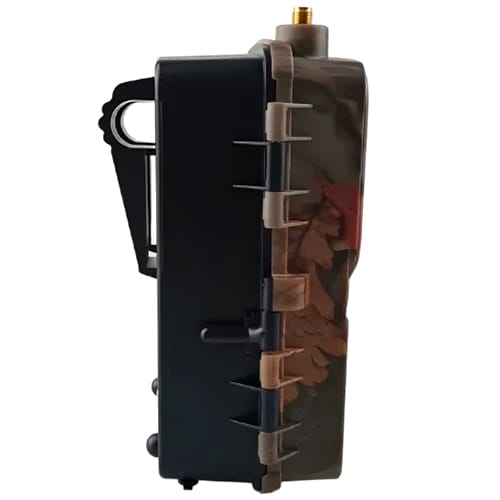 Predator - HC-935LTE Full-HD GSM 4G LTE - Fotofalle