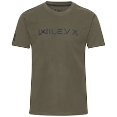 Wiley X - Canyon T-Shirt - Sage Green
