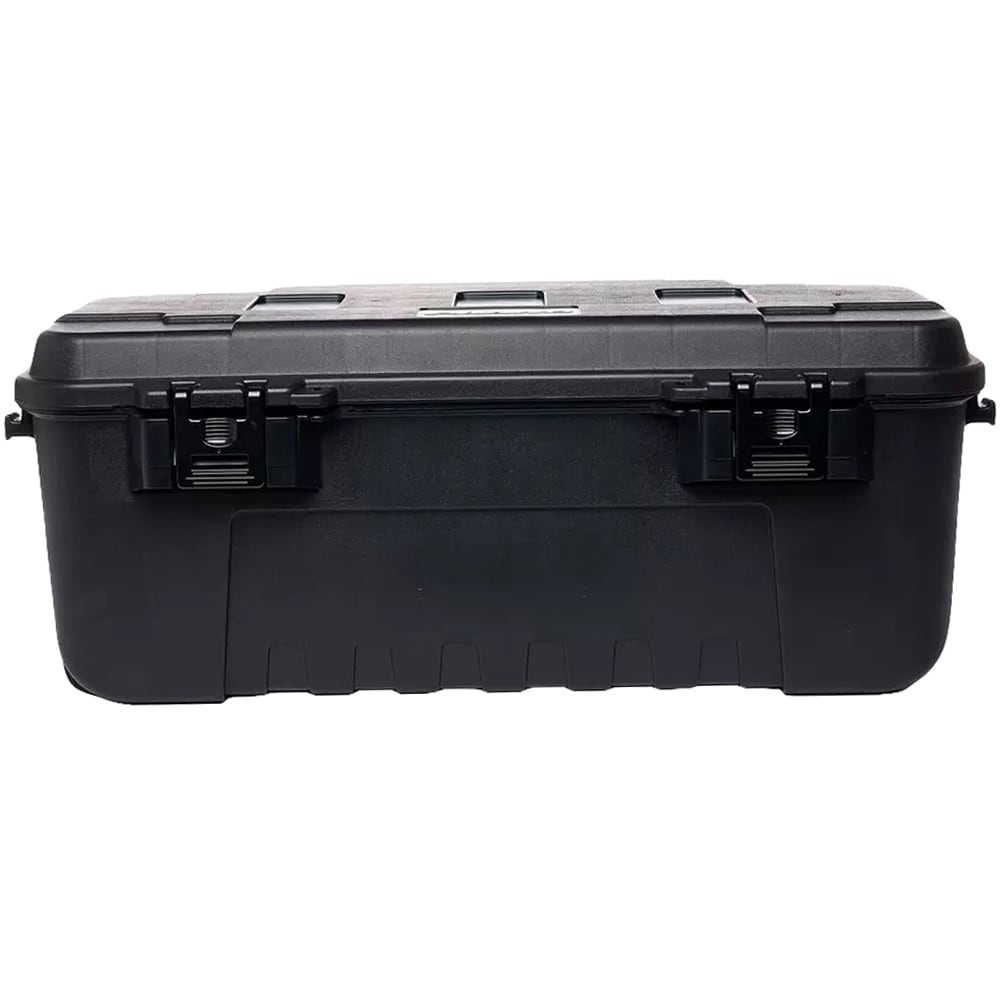 Plano - Sportsman's Transportbox 102 l - Black