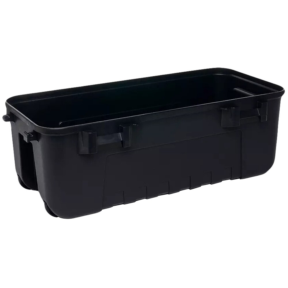 Plano - Sportsman's Transportbox 102 l - Black