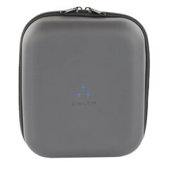 Delta Optical - Tasche für Delta-T 9x45.HD.RF Fernglas