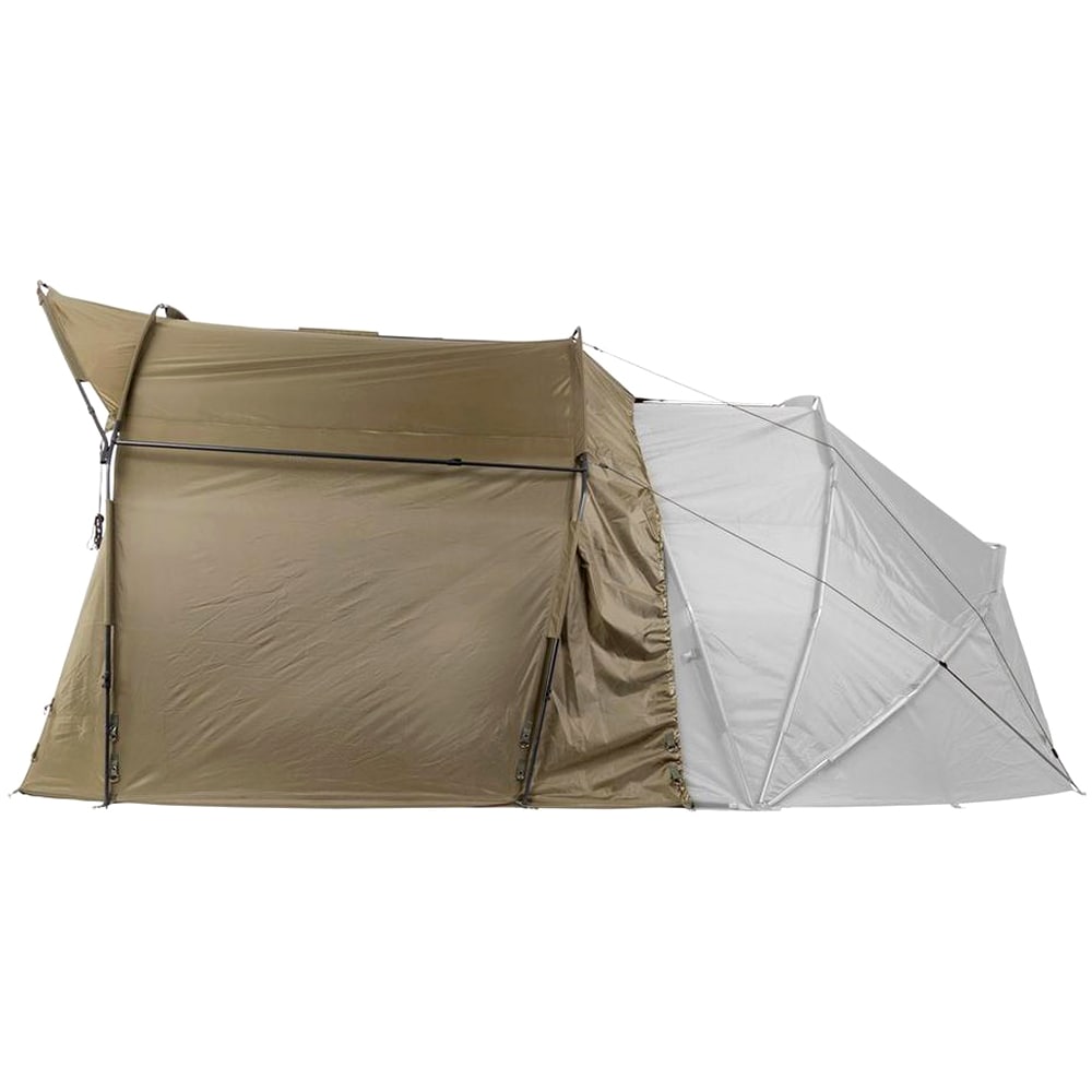 JRC - Cocoon 2G Universal Porch - Vorzelt