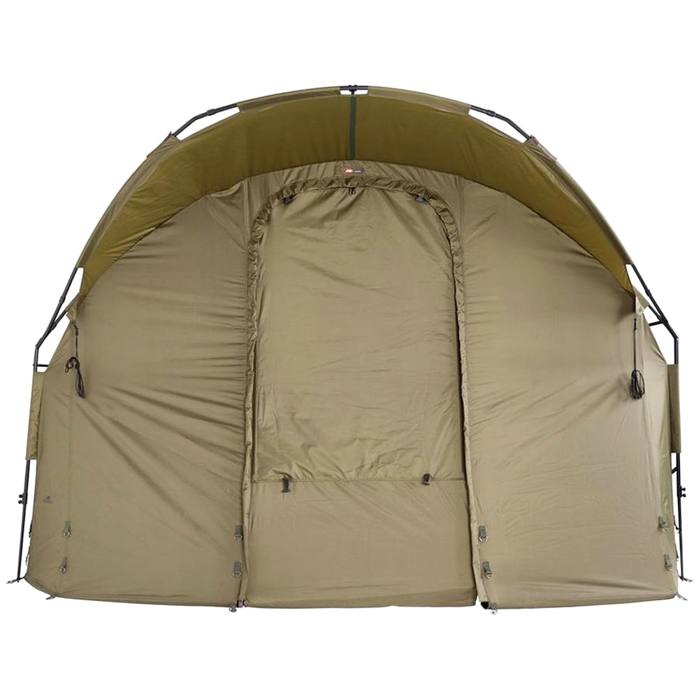 JRC - Cocoon 2G Universal Porch - Vorzelt