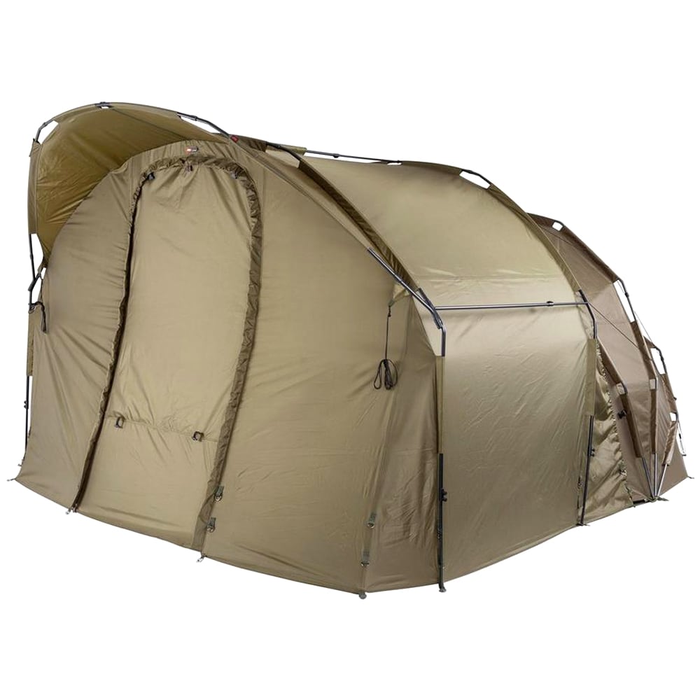 JRC - Cocoon 2G Universal Porch - Vorzelt