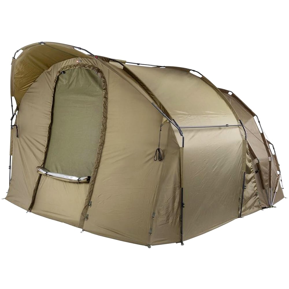 JRC - Cocoon 2G Universal Porch - Vorzelt