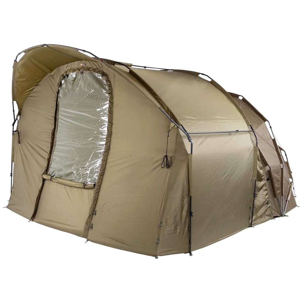 JRC - Cocoon 2G Universal Porch - Vorzelt